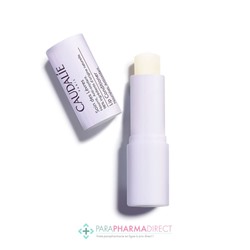 Caudalie Soin dès Lèvres 4.5g