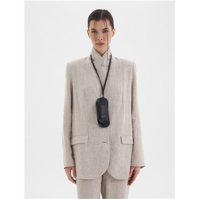 Жакет 2400-0508-02