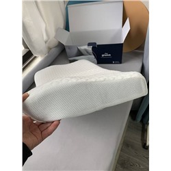 Ортопедическая подушка  Groov*e Pur*e Origina*l (ранее назывался Eas*y Sleape*r)  Оригинал