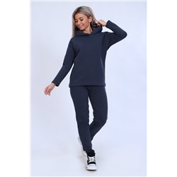 Костюм с брюками 71057 НАТАЛИ #872585