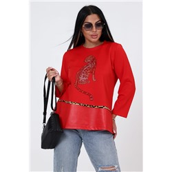 Туника 31756 НАТАЛИ #905748