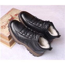 ботинки 158ю