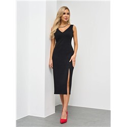 Сарафан арт. ШЮ540-11