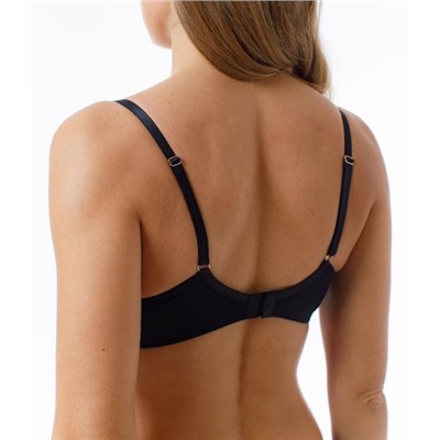 Бюстгальтер "мягкая чашка" AMBASSADOR 81133-18 COQUETTE REVUE