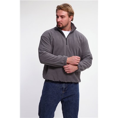 Толстовка 37003