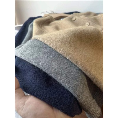 Женский кардиган ЗАР*А