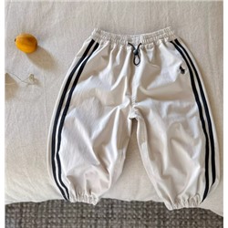 Штаны для мальчиков и девочек