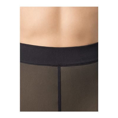 Колготки MINIMI, 1073574