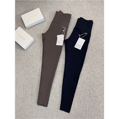 Легинсы Laperla