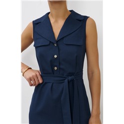 Платье С20388  НСК