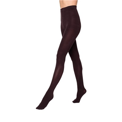 Колготки MINIMI, 1058343