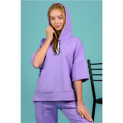 Костюм 8150 НАТАЛИ #699660