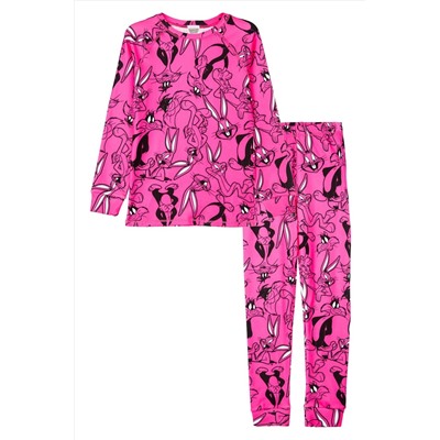 Термокомплект PLAYTODAY, 1031464