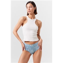 Трусы MARK FORMELLE #1048300