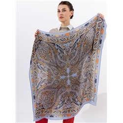 Платок женский GR-851-3