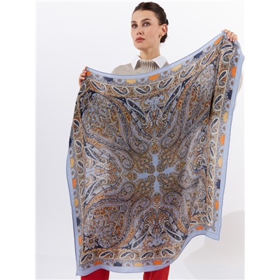 Платок женский GR-851-3