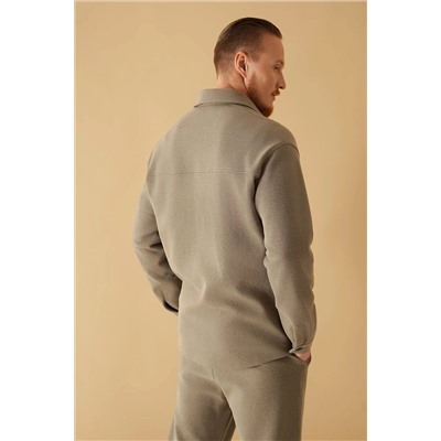 Куртка CLEVER, 1200157