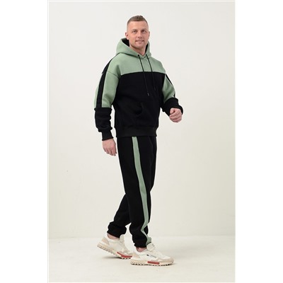 Костюм с брюками 70089 НАТАЛИ #957709