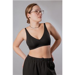 Бюстгальтер INDEFINI, 1087961