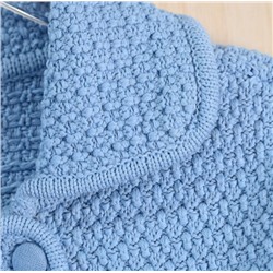 Женский жакет ЗАР*А