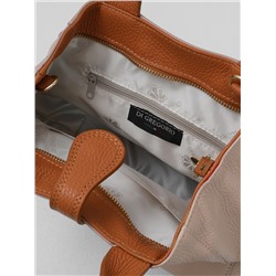 gr8999 vitello nude cuoio