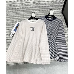 Распродажа футболка люкс