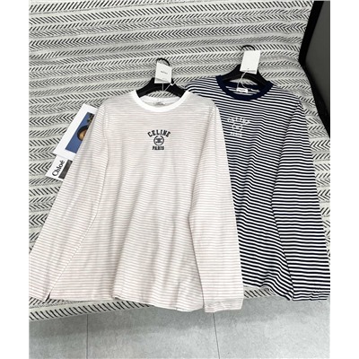 Распродажа футболка люкс