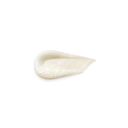 new bright lift serum