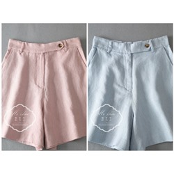 Женский костюм в очень нежных цветах  & Other Storie*s  - бренд, входящий в группу компаний H&*M  Экспорт