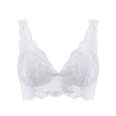 Бюст Gem бралетт Lormar