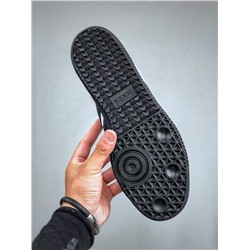 Кроссовки Adida*s Originals Samba OG