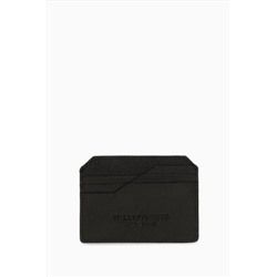 Erkek Siyah Kartlık