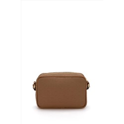 Kadın Açık Kahverengi Çanta