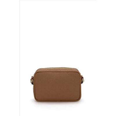 Kadın Açık Kahverengi Çanta