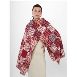 Палантин женский RH10-1456-2