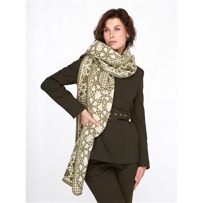 Палантин женский RH10-2252-4