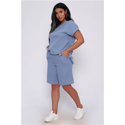 Костюм с шортами 82026 НАТАЛИ #899562