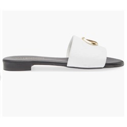 Carrie Slide Sandal (Women) VALENTINO BY MARIO VALENTINO Women