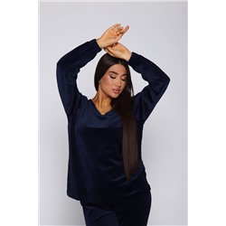 Костюм с брюками 89453 НАТАЛИ #959588