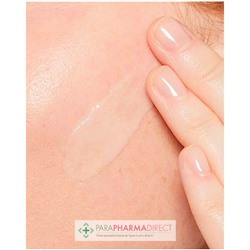 Cerave Sérum Rétinol Anti-Marques 30ml