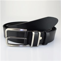 Ремень Джинсовый