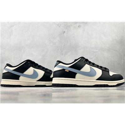 Nike Dunk