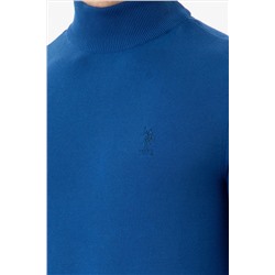 Erkek Saks Basic Kazak