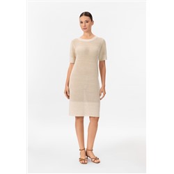 S26-00CS0103 Платье