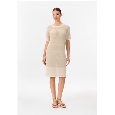 S26-00CS0103 Платье