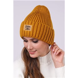 Шапка CLEVER, 799497