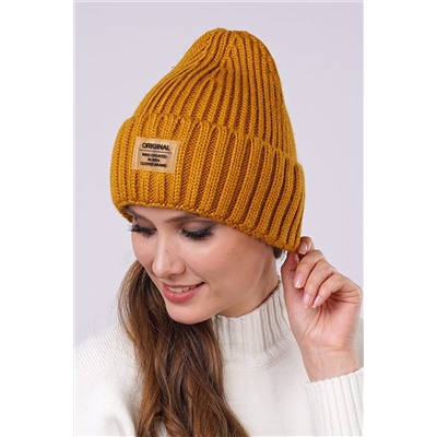 Шапка CLEVER, 799497