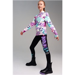 Свитер PLAYTODAY, 1062337