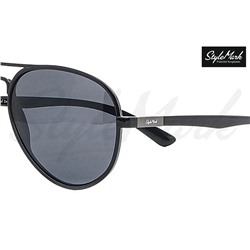 StyleMark Polarized U2502A солнцезащитные очки
