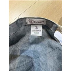 Бейсбол люкс